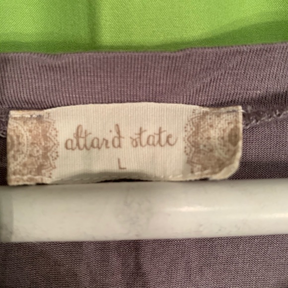 Cute Cat Shirt - Picture 2 of 2